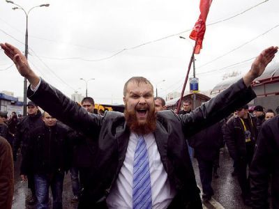 �������� ����: photo.sibnet.ru