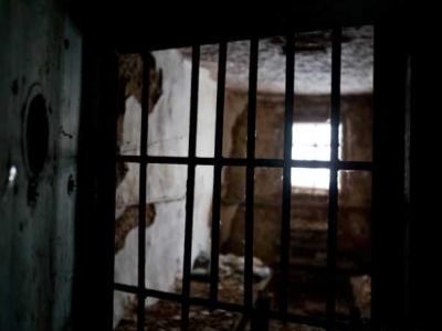 ����������� ������� ����: abunda.ru