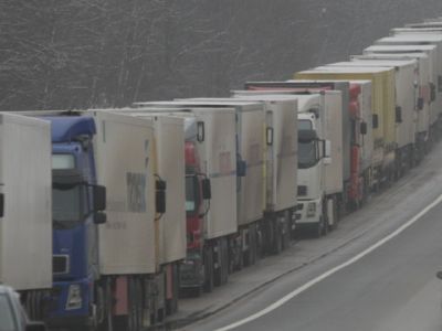 �������������. ����: portal.jeverli.com