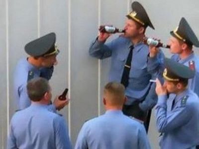 Полиция. Фото: sup-idea.ru Полиция. Фото: sup-idea.ru