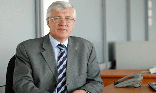 Фото: irkutsk.er.ru