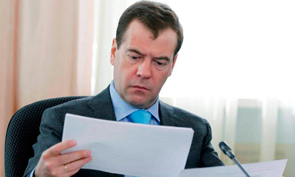 ����: ����-����