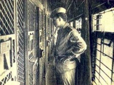 Этап. Фото: new.gazeta.lv Этап. Фото: new.gazeta.lv