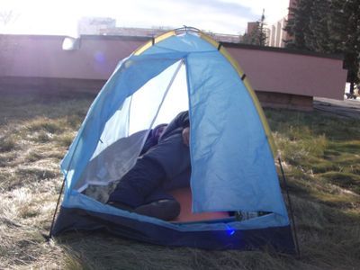 ��������� � �����. ���� ����� ������������ ����� �������������