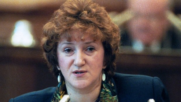 ������ ������������