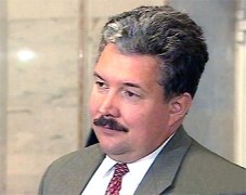 ������ �������: ��������� �������������� � `��������� �����` ���������� �� ����������