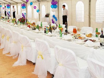 ������. ����: odonvv.ru