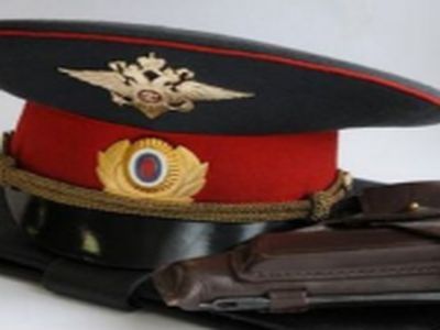 Полиция Фото: ekabu.ru Полиция Фото: ekabu.ru