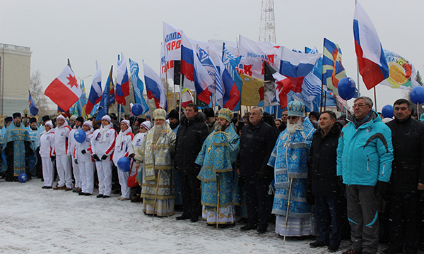 Фото: udmurt.er.ru