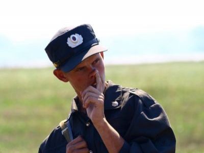 �������. ����: joyreactor.cc