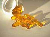 Татьяна Голикова: На финансирование ДЛО в 2008 году выделяется 22 млрд рублей