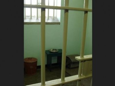 ������ �������. ����: cs4112.vk.me