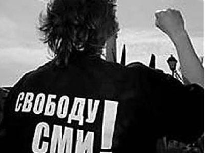 ������� ���. ����: procella.ru