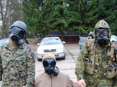 Отравление. Фото: Березка3.РФ Отравление. Фото: Березка3.РФ