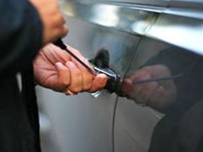 . : moscow.russiaregionpres