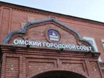 ������ ��������. ���� � ����� sibinfo.su. 