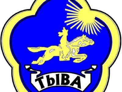 ����. ����: newslab.ru