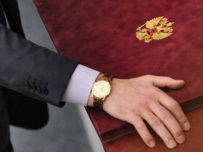 ������� ��� ����������. ����: lenta.ru