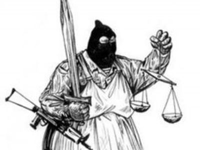 ����������. ����: city-n.ru