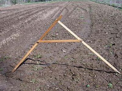 �����. ����: news.mail.ru