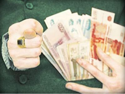 . : community.livejournal.com