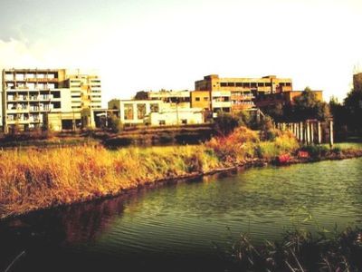 Чапаевск. Фото: Валерий Павлюкевич, Каспаров.Ru Чапаевск. Фото: Валерий Павлюкевич, Каспаров.Ru