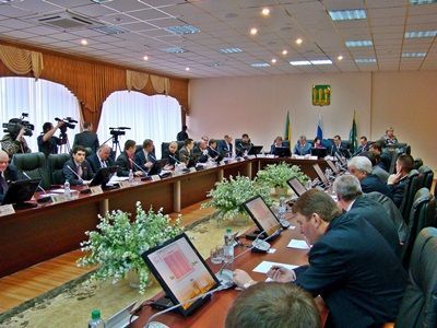 ���������� �������. ����: ������ ������, ��������.Ru