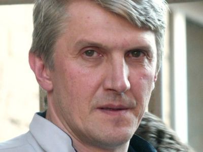 ������ �������. ����: vesti.kz