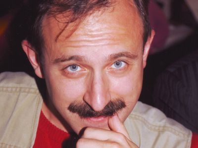 ��������� ������ ������. ����: besttoday.ru