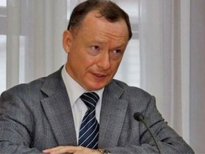 ������ ����� � ����. ����: pro-sud-123.ru