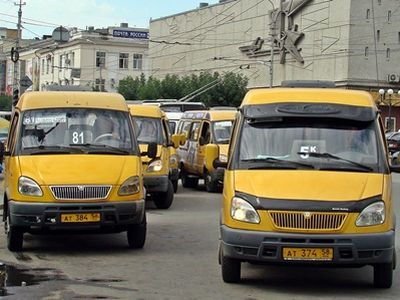 ���������. ����: ������ ������, ��������.Ru