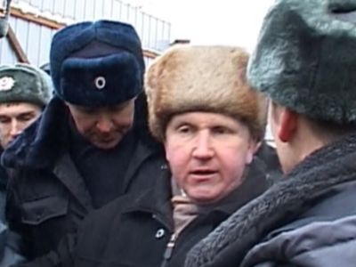 ����������. ����: ���� ��������, ��������.Ru