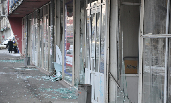 ���� chelyabinsk.er.ru