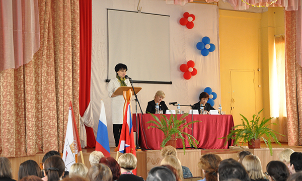 Фото: mari-el.er.ru