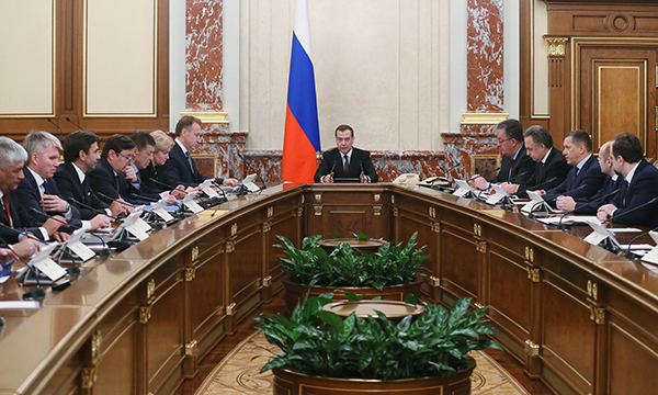 Фото: Екатерина Штукина/РИА Новости