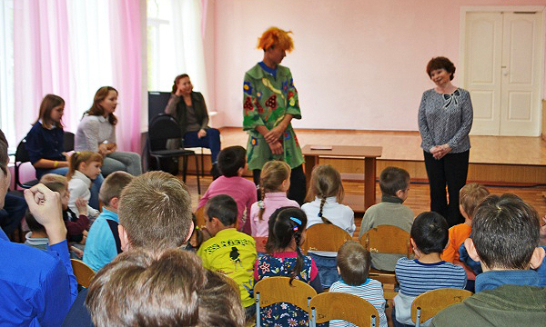 Фото: saratov.er.ru