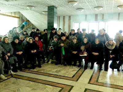 ����� ���������� ����� ��������. ����: ������ ��������, ��������.Ru