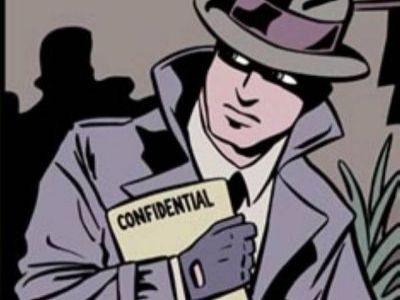 �����. ����: ieport.ru