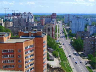 ����� �����������. ����: ���� forum.meta.ua