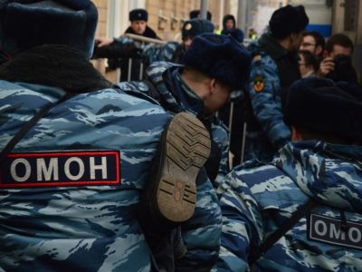 ����������. ����. ����: ������� �������