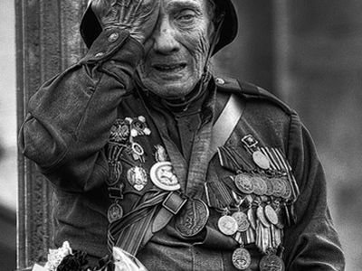  .  : haydisendedestekol.org