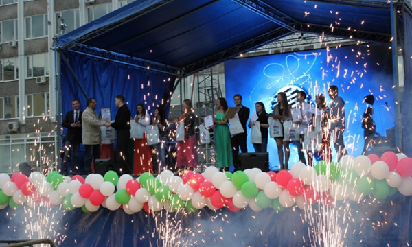 Фото: komi.er.ru