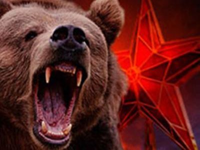 - : forum.segodnya.ua