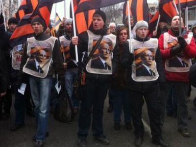 ���������. ����: �������� �������