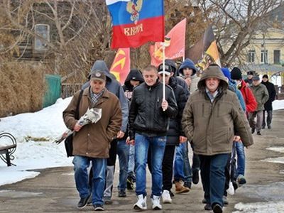 ���� ������ � �����. ����: ������ ������, ��������.Ru