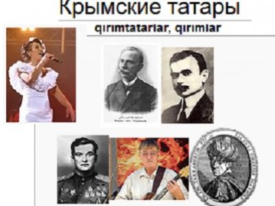 �������� ������. �������� ���������