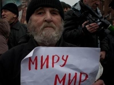 �������. ����: 