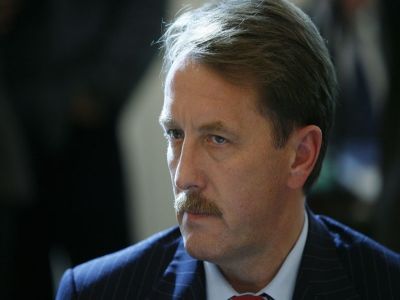  . : kaliningradcity.ru