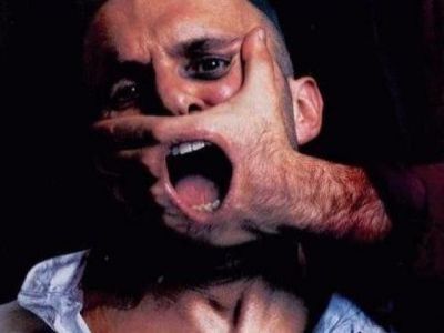 Цензура СМИ. Фото: procella.ru Цензура СМИ. Фото: procella.ru