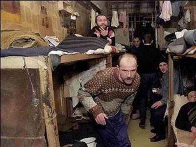 Камера. Фото: novostey.com Камера. Фото: novostey.com